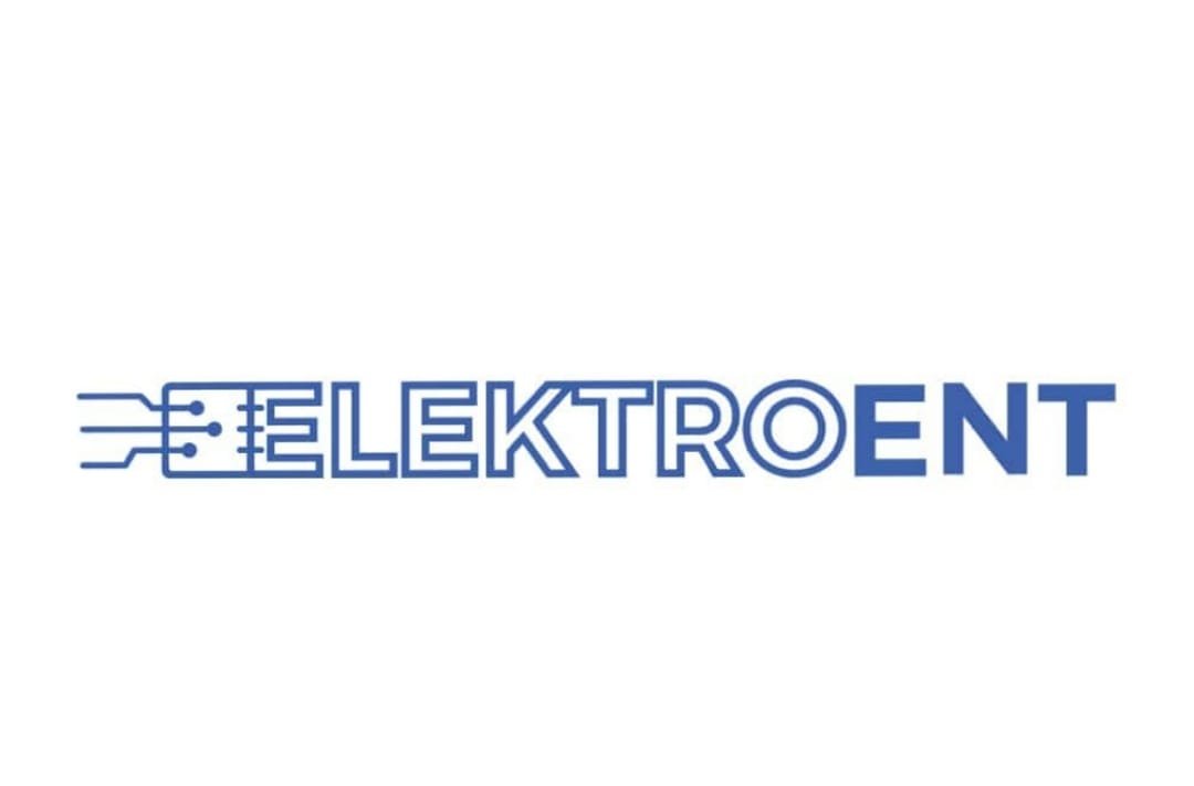 ElektroEnt