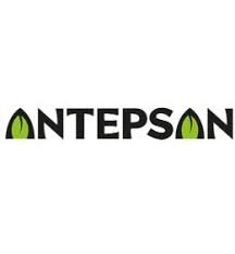 Antepsan